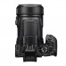 Nikon COOLPIX P1100 125x Super Bridge Camera Nikon COOLPIX P1100 125x Super Bridge Camera